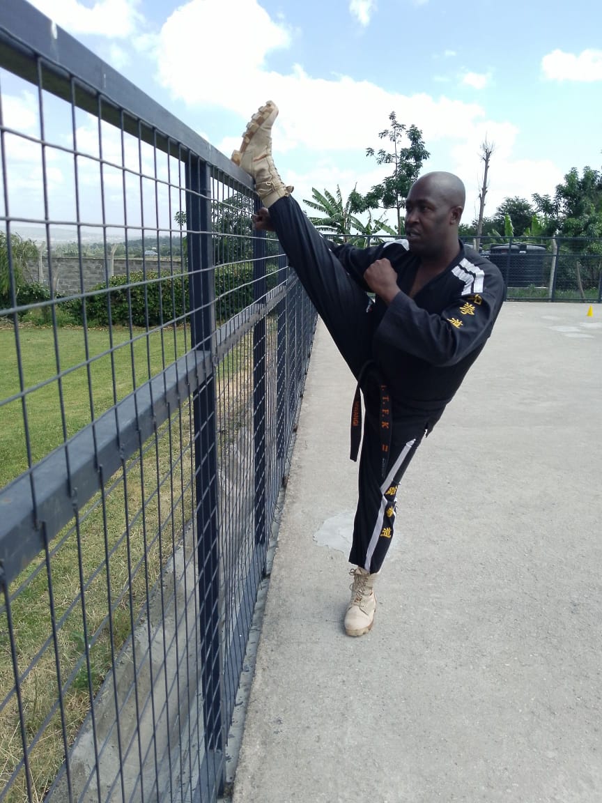 WhatsApp Image 2025-06-26 at 07.52.18